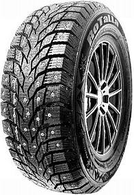 Rotalla S500 285/45 R22 114H XL