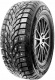 Rotalla S500 285/45 R22 114H XL Rotalla S500 285/45 R22 114H XL
