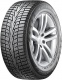 Hankook Dynapro I*Cept X RW10 255/45 R20 101T