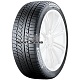 Continental ContiWinterContact TS 850P 245/45 R18 96V