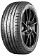 Nokian Hakka Black 2 245/40 R17 95Y XL