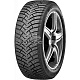 Nexen Winguard WinSpike 3 205/60 R16 96T XL Nexen Winguard WinSpike 3 205/60 R16 96T XL