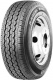 WestLake H188 225/70 R15C 112/110R
