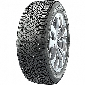 Goodyear UltraGrip Arctic 2 225/45 R19 96T XL