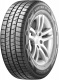 Hankook Vantra ST AS2 RA30 195/75 R16C 107/105R Hankook Vantra ST AS2 RA30 195/75 R16C 107/105R