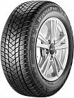 GT Radial Champiro WinterPro 2 205/55 R16 91T