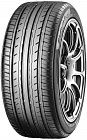 Yokohama Bluearth ES32A 225/50 R17 94V