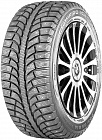 GT Radial Champiro IcePro 235/45 R17 97T XL