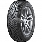 Hankook Kinergy 4S2 H750 225/55 R17 101W XL