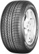 Goodyear Eagle F1 Asymmetric SUV 245/50 R19 105W XL Run Flat *