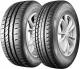 Viatti Strada Asimmetrico V-130 205/65 R16 95V Viatti Strada Asimmetrico V-130 205/65 R16 95V