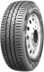 Sailun Endure WSL1 205/65 R15C 102/100R Sailun Endure WSL1 205/65 R15C 102/100R