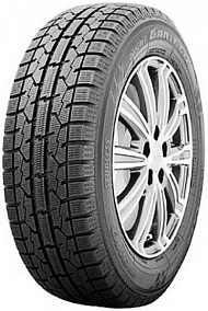 Toyo Observe Garit GIZ 225/55 R17 97Q
