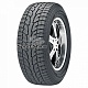 Hankook Winter I*Pike RW11 175/80 R16 91T