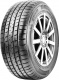 Ovation EcoVision VI-286HT 235/60 R16 100H