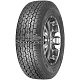 Triangle Mileage Plus TR652 205/65 R16C 107/105T Triangle Mileage Plus TR652 205/65 R16C 107/105T
