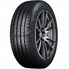 Goodyear Eagle F1 Asymmetric 6 215/45 R17 91Y XL