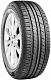 Royal Black Royal Performance 255/60 R18 112V XL Royal Black Royal Performance 255/60 R18 112V XL