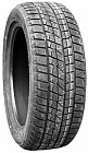 Foman Frozenero W766 275/45 R20 110T XL