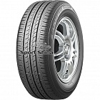 Bridgestone Ecopia EP150 195/60 R15 88H