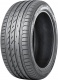 Ikon Tyres Character Ultra 205/50 R17 93W Ikon Tyres Character Ultra 205/50 R17 93W