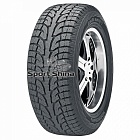 Hankook Winter I*Pike RW11 285/65 R17 116T XL