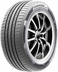 Kumho Crugen HP71 255/55 R18 109V XL