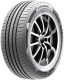 Kumho Crugen HP71 255/55 R18 109V XL