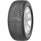 Goodyear Vector 4Seasons Gen-2 215/50 R17 95V XL