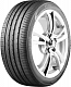 Zeta Alventi 225/50 R17 98Y XL Zeta Alventi 225/50 R17 98Y XL