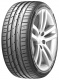 Hankook Ventus S1 Evo 2 K117 225/45 R18 95Y XL Hankook Ventus S1 Evo 2 K117 225/45 R18 95Y XL