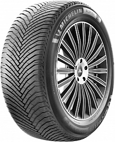 Michelin Alpin 7 185/65 R15 88T