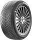 Michelin Alpin 7 185/65 R15 88T