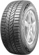 Sailun Commercio Ice 195/60 R16 99/97S