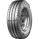 Marshal PorTran KC53 185/75 R16C 104/102R Marshal PorTran KC53 185/75 R16C 104/102R
