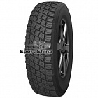  Forward Professional 219 225/75 R16 104R