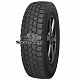 ������� Forward Professional 219 225/75 R16 104R