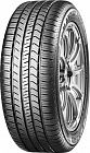 Yokohama Geolandar X-CV G057 275/45 R20 110W XL