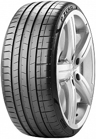 Pirelli PZero Sports Car 245/45 R19 102Y XL * MO