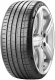 Pirelli PZero Sports Car 265/35 R21 101Y XL