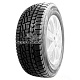 Viatti Vettore Brina V-525 235/65 R16C 115/113R Viatti Vettore Brina V-525 235/65 R16C 115/113R