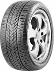 Roadmarch WinterXPro 999 275/40 R20 106H XL