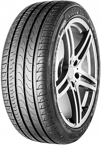 Massimo Vitto SUV 255/50 R19 103W Run Flat