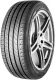 Massimo Vitto SUV 245/45 R20 103W