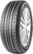 Boto Genesys 228 215/65 R16 98H Boto Genesys 228 215/65 R16 98H