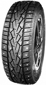 Contyre Arctic Ice 3 185/60 R15 84Q