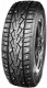 Contyre Arctic Ice 3 205/60 R16 92T Contyre Arctic Ice 3 205/60 R16 92T