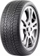 Roadmarch WinterXPro 888 205/50 R16 87H
