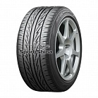 Bridgestone MY-02 Sporty Style 195/50 R15 82V