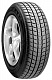 Nexen Eurowin 165/70 R14C 89/87R
